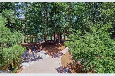 819 Tranquility Lane, Hartwell, GA 30643 - Photo 15
