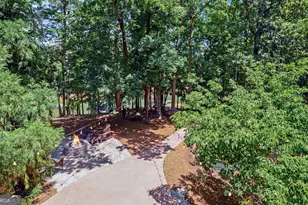 819 Tranquility Ln, Hartwell, GA 30643 - Photo 15