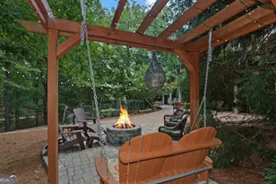 819 Tranquility Ln, Hartwell, GA 30643 - Photo 13