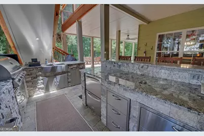 819 Tranquility Lane, Hartwell, GA 30643 - Photo 69