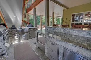 819 Tranquility Ln, Hartwell, GA 30643 - Photo 69
