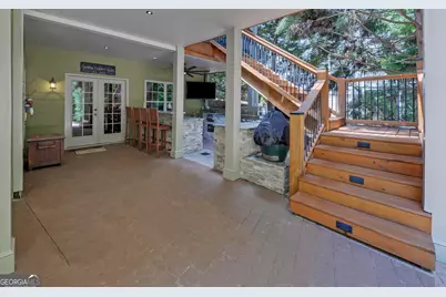 819 Tranquility Lane, Hartwell, GA 30643 - Photo 63