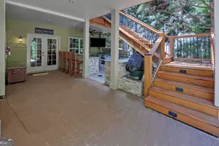 819 Tranquility Ln, Hartwell, GA 30643 - Photo 63