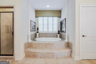 4 Jersey Loop, Pooler, GA 31322 - Photo 15