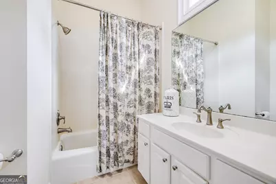 4 Jersey Loop, Pooler, GA 31322 - Photo 19