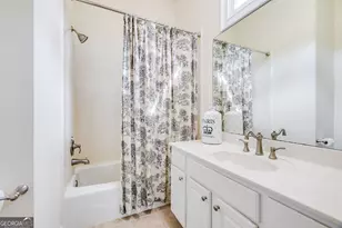 4 Jersey Loop, Pooler, GA 31322 - Photo 19