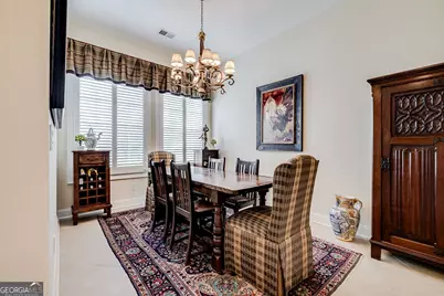 4 Jersey Loop, Pooler, GA 31322 - Photo 9