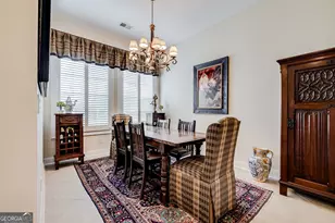 4 Jersey Loop, Pooler, GA 31322 - Photo 9