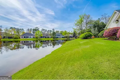 4 Jersey Loop, Pooler, GA 31322 - Photo 29