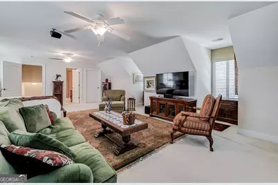 4 Jersey Loop, Pooler, GA 31322 - Photo 25