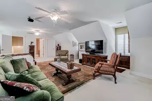 4 Jersey Loop, Pooler, GA 31322 - Photo 25