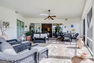 4 Jersey Loop, Pooler, GA 31322 - Photo 27
