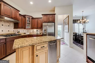4 Jersey Loop, Pooler, GA 31322 - Photo 13