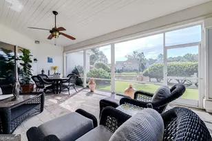 4 Jersey Loop, Pooler, GA 31322 - Photo 27