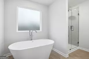 801 Crover Cove, Fairburn, GA 30213 - Photo 21