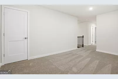 801 Crover Cove, Fairburn, GA 30213 - Photo 7