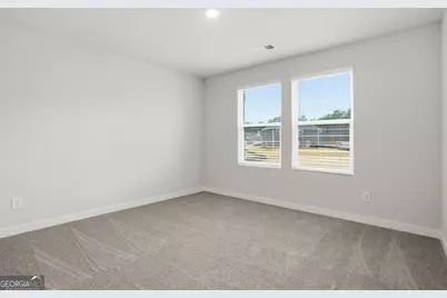 801 Crover Cove, Fairburn, GA 30213 - Photo 27