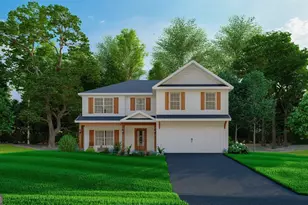 102 Ranch Rd, Bonaire, GA 31005 - Photo 1