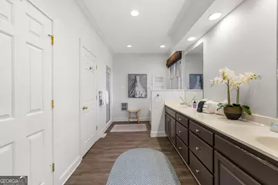 2653 Ben T Huiet Hwy, Clarkesville, GA 30523 - Photo 29