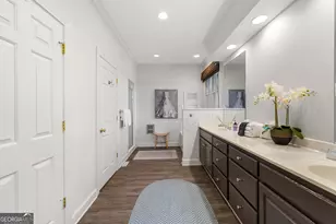 2653 Ben T Huiet Hwy, Clarkesville, GA 30523 - Photo 29