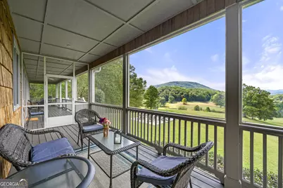 2653 Ben T Huiet Hwy, Clarkesville, GA 30523 - Photo 25