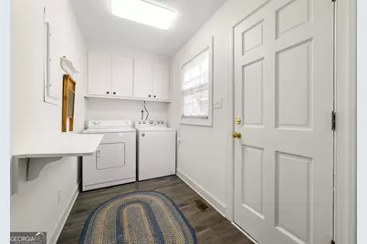 2653 Ben T Huiet Hwy, Clarkesville, GA 30523 - Photo 33