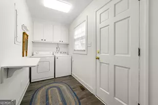 2653 Ben T Huiet Hwy, Clarkesville, GA 30523 - Photo 33