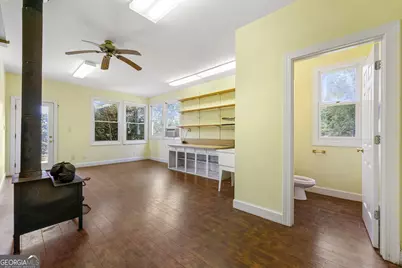 2653 Ben T Huiet Hwy, Clarkesville, GA 30523 - Photo 55