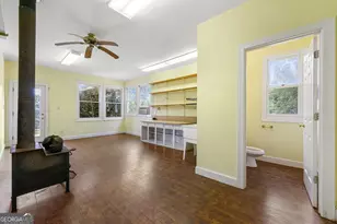 2653 Ben T Huiet Hwy, Clarkesville, GA 30523 - Photo 55