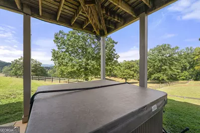 2653 Ben T Huiet Hwy, Clarkesville, GA 30523 - Photo 45