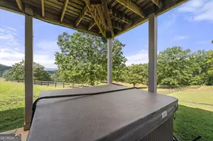 2653 Ben T Huiet Hwy, Clarkesville, GA 30523 - Photo 45