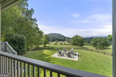 2653 Ben T Huiet Hwy, Clarkesville, GA 30523 - Photo 23