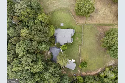 2653 Ben T Huiet Hwy, Clarkesville, GA 30523 - Photo 5