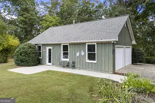 2653 Ben T Huiet Hwy, Clarkesville, GA 30523 - Photo 51