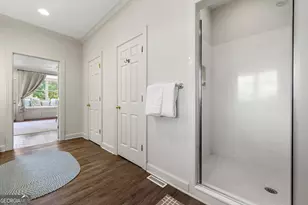 2653 Ben T Huiet Hwy, Clarkesville, GA 30523 - Photo 31