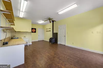 2653 Ben T Huiet Hwy, Clarkesville, GA 30523 - Photo 53