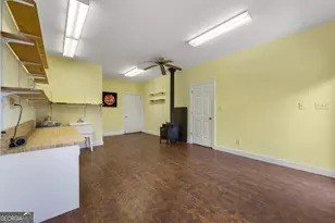 2653 Ben T Huiet Hwy, Clarkesville, GA 30523 - Photo 53