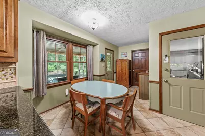 1761 Robinhood Road, Watkinsville, GA 30677 - Photo 11
