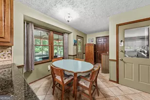 1761 Robinhood Rd, Watkinsville, GA 30677 - Photo 11