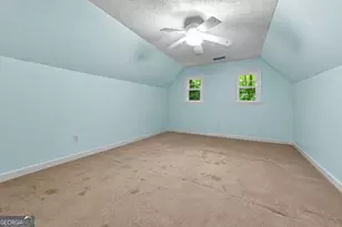 1761 Robinhood Rd, Watkinsville, GA 30677 - Photo 19