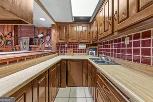 1761 Robinhood Rd, Watkinsville, GA 30677 - Photo 21