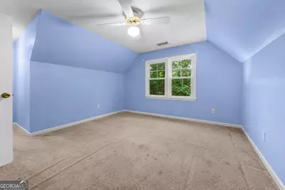 1761 Robinhood Road, Watkinsville, GA 30677 - Photo 17