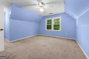 1761 Robinhood Rd, Watkinsville, GA 30677 - Photo 17