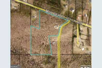 48 Arnolds Path, Dallas, GA 30157 - Photo 5