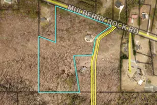 48 Arnolds Path, Dallas, GA 30157 - Photo 5