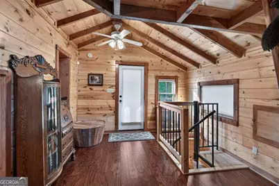 24 Twin Lakes Road, Blue Ridge, GA 30513 - Photo 53
