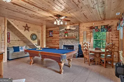 24 Twin Lakes Road, Blue Ridge, GA 30513 - Photo 39
