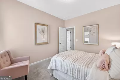 226 Jagee Drive #LOT D27, Byron, GA 31008 - Photo 23