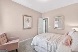 226 Jagee Dr, Byron, GA 31008 - Photo 23