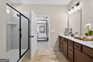 226 Jagee Dr, Byron, GA 31008 - Photo 35
